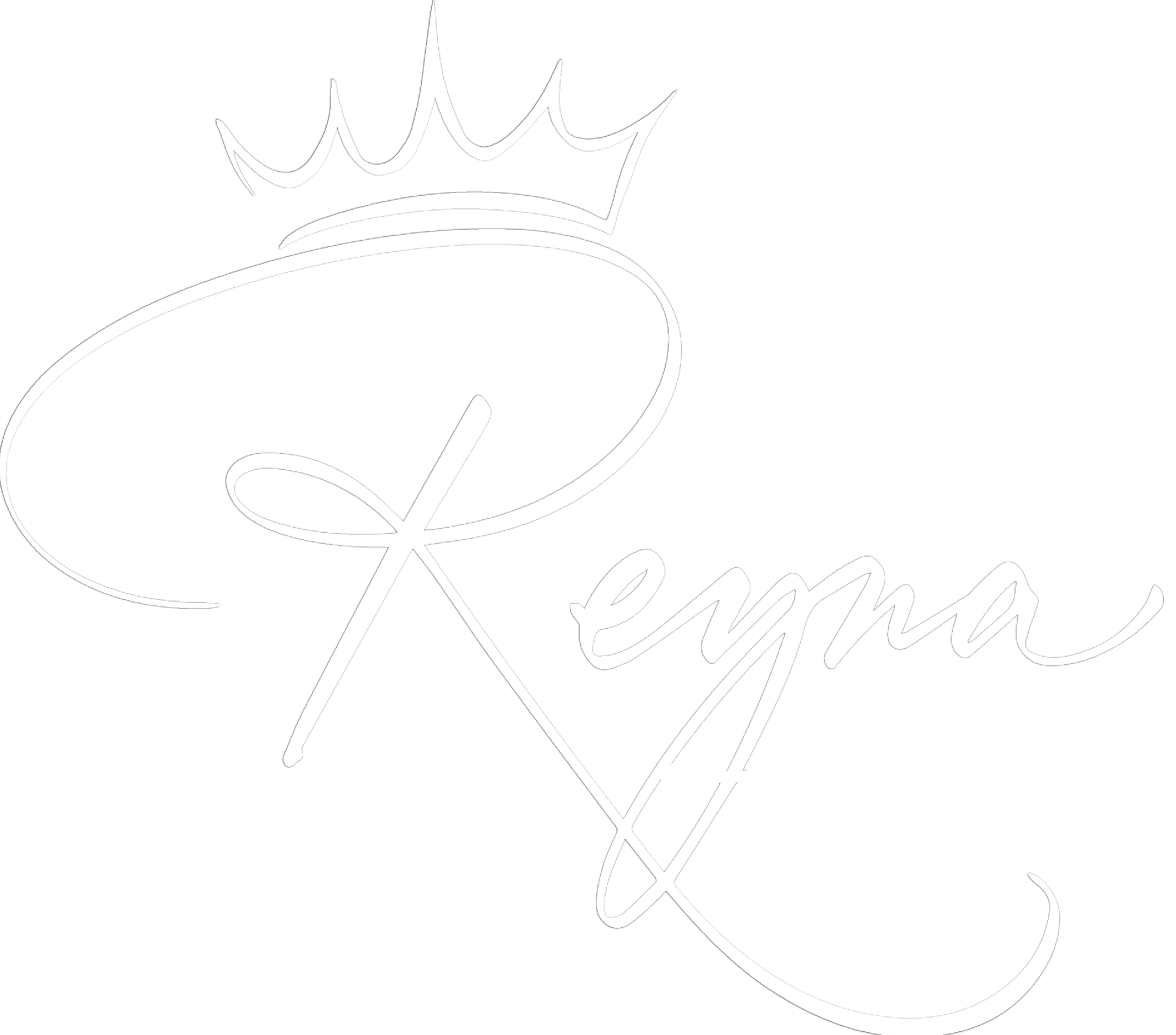 2 Reyna