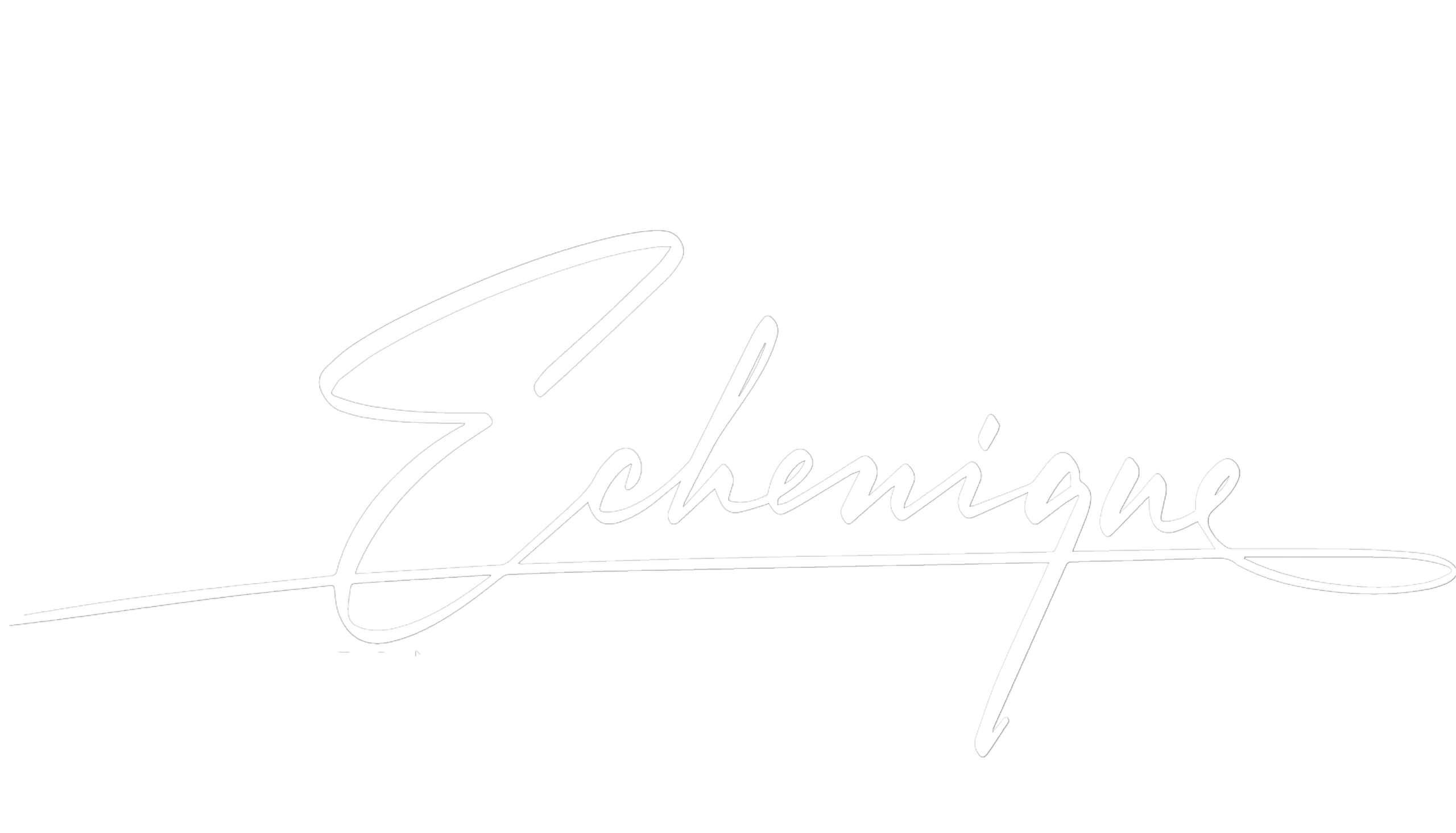 3 Echenique